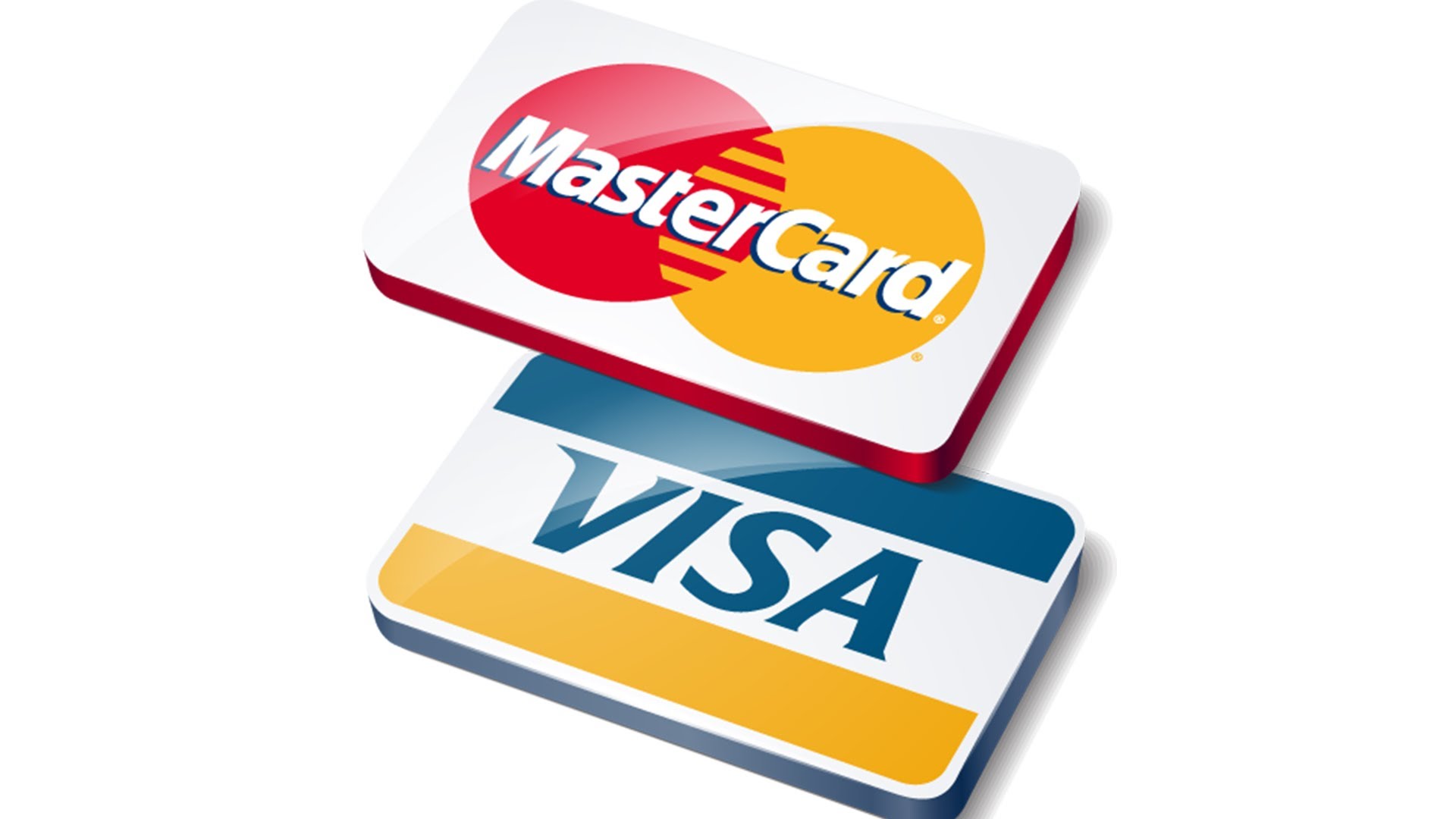 Банки visa mastercard. Банковская карта на прозрачном фоне. Оплата картой иконка. Значок оплаты банковскими картами. Значки кредитных карт.
