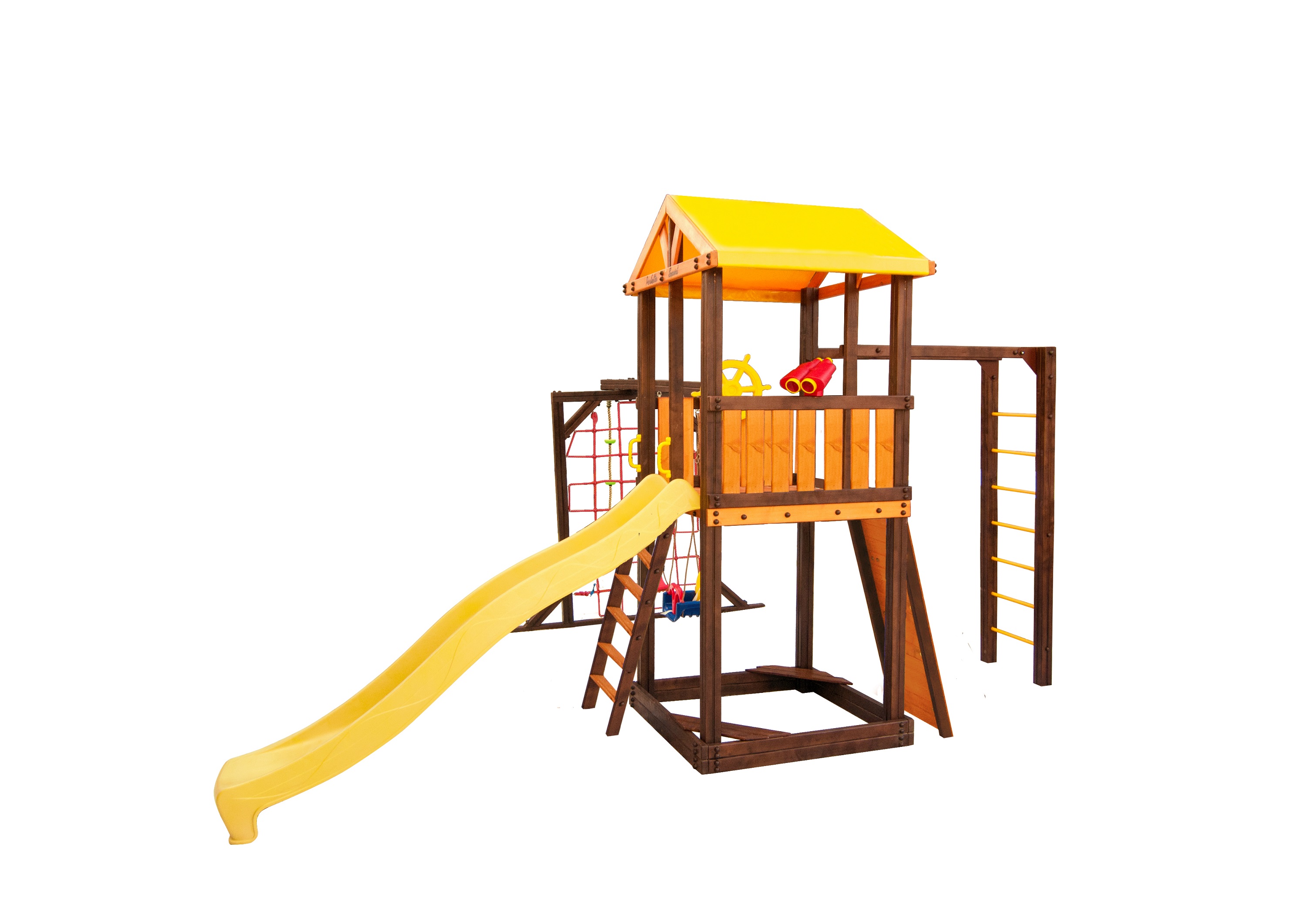 Товары - ИК Perfetto sport «Pitigliano-13»