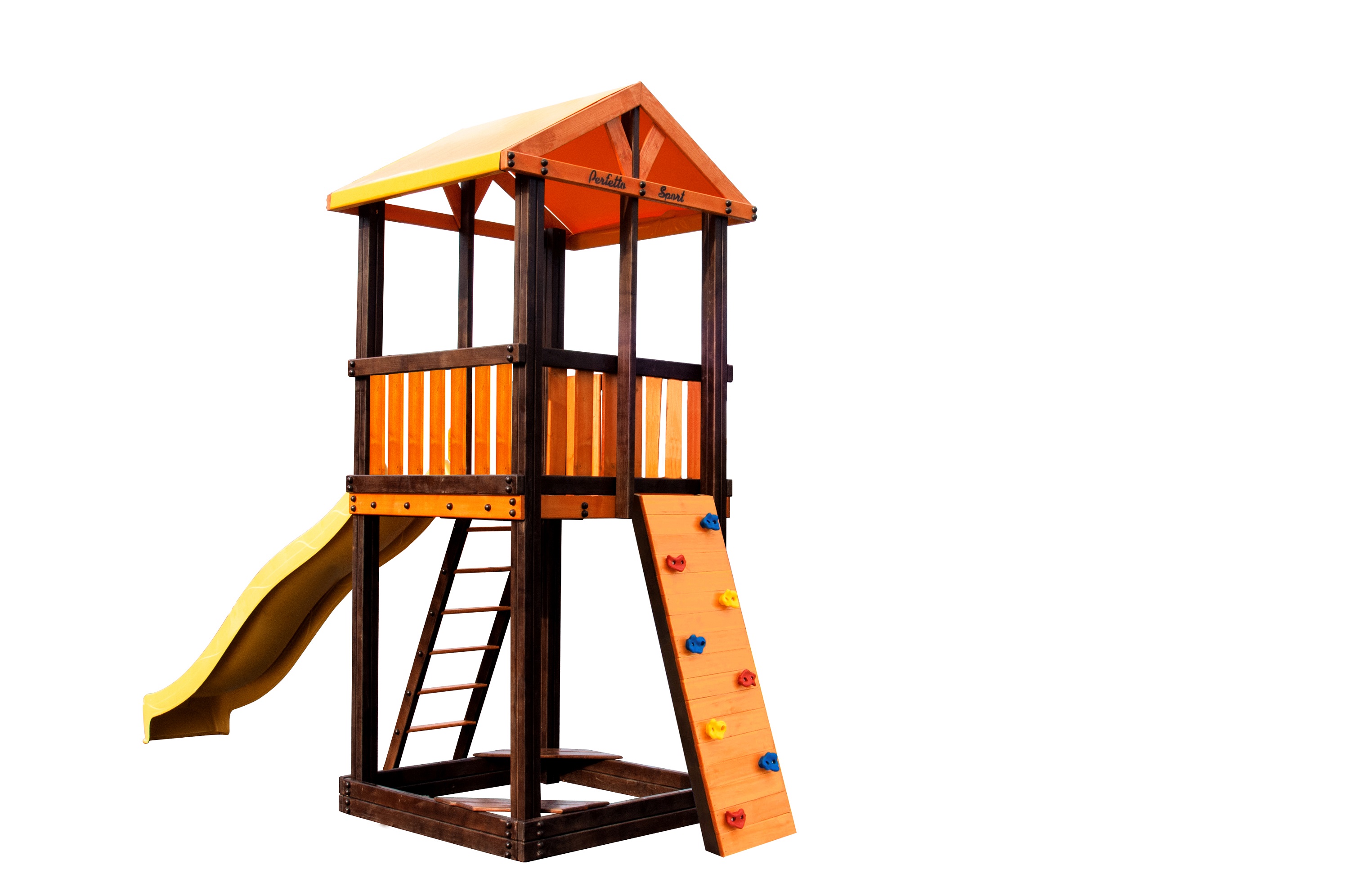 Товары - ИК Perfetto sport «Pitigliano-1»