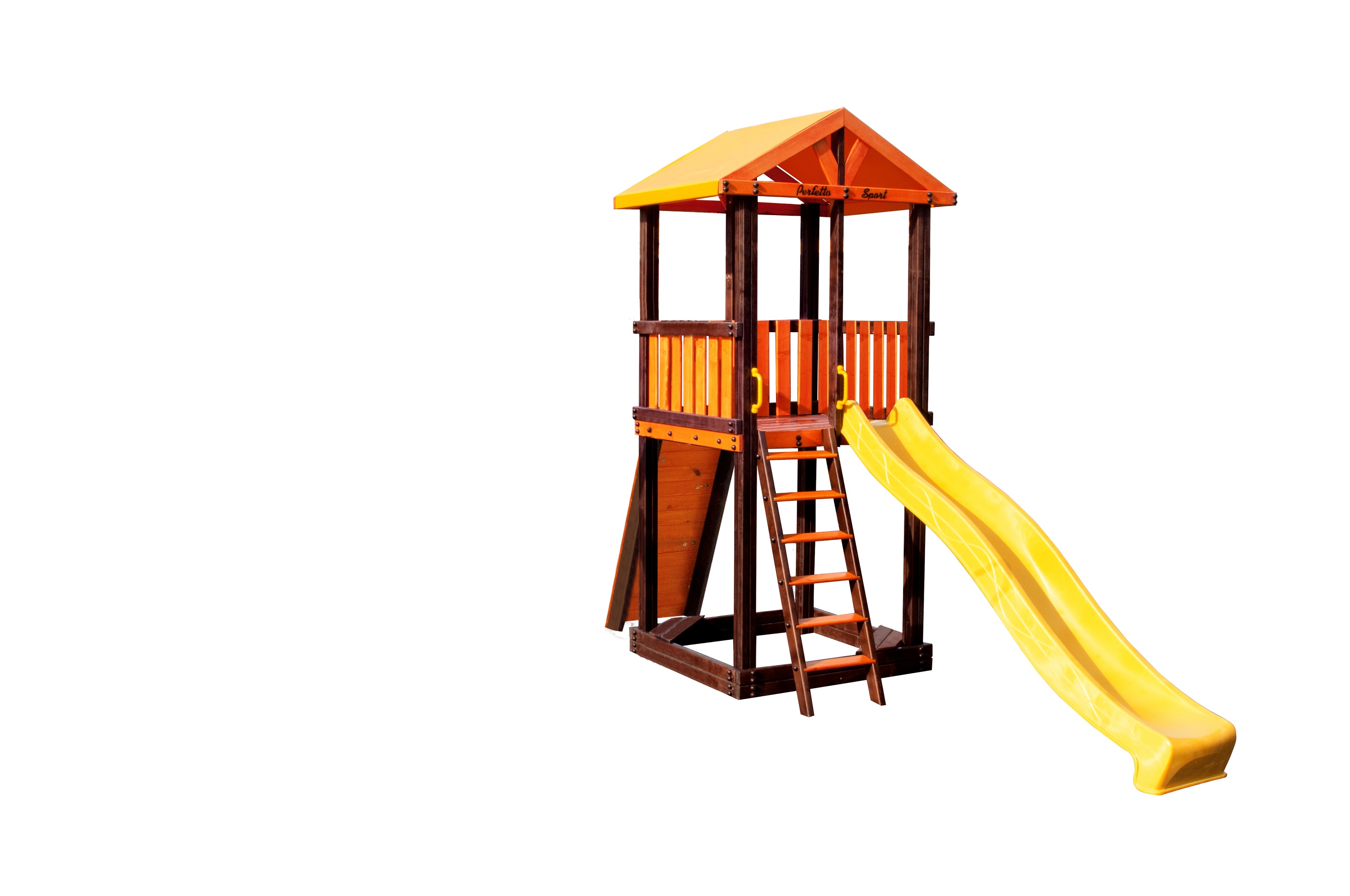 Товары - ИК Perfetto sport «Pitigliano-1»