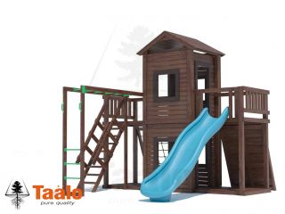 Товары - Игровой комплекс U 3.1