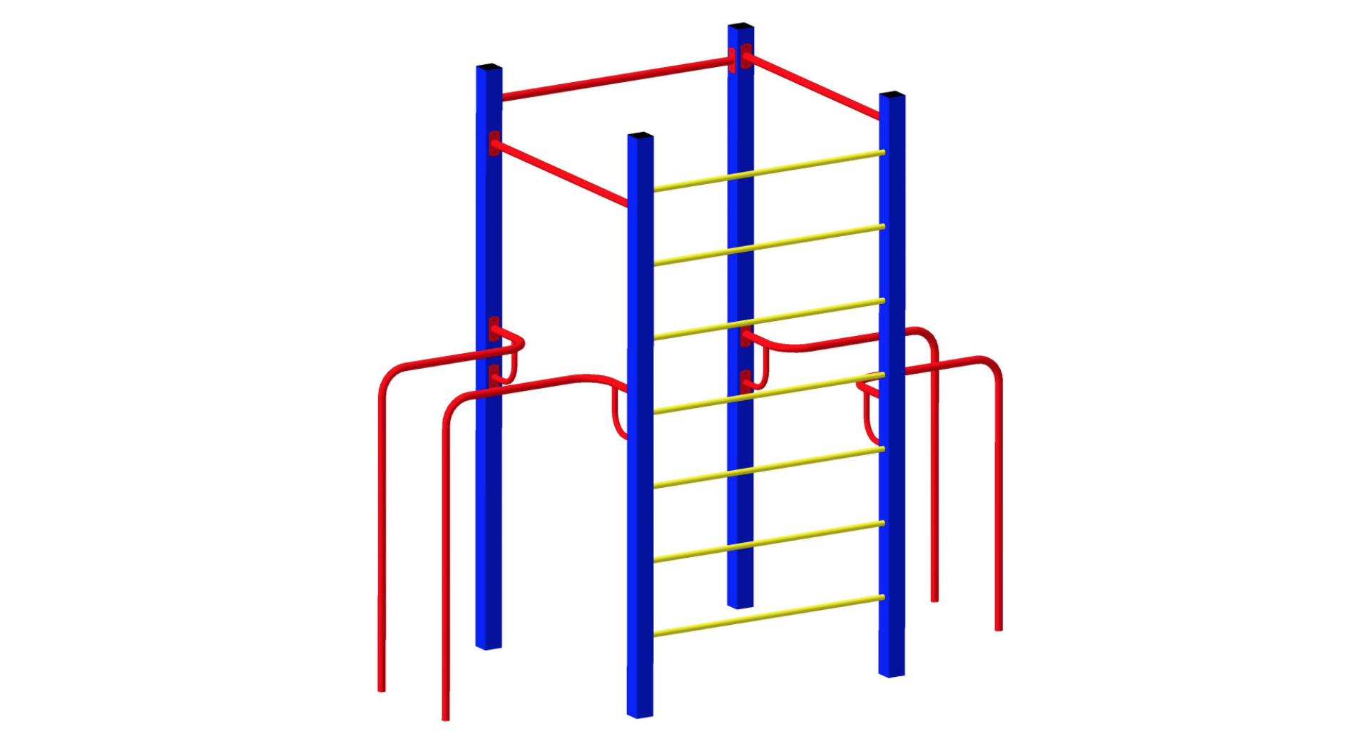 Спортивный комплекс рекорд. Спортгородок Пионер спринт. Спортгородок Пионер марафон. Спортгородок Пионер вектор. ДСК 500.