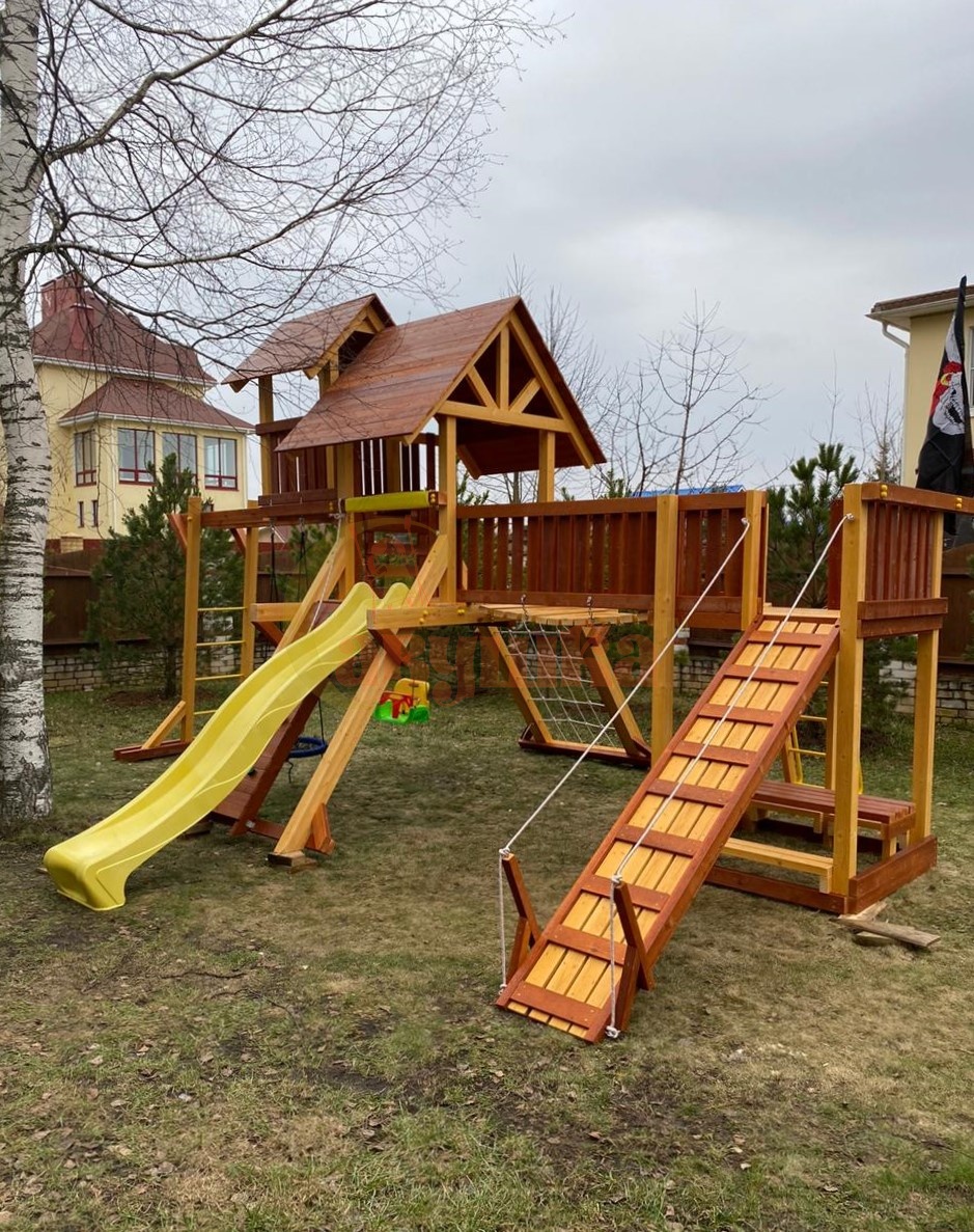 Товары - Савушка «‎Lux-12»‎
