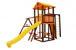 Товары - ИК Perfetto sport «Bari-7»