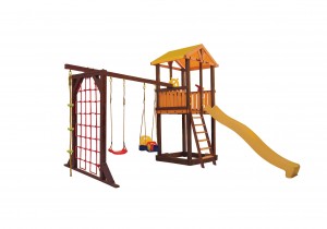 Товары - ИК Perfetto sport «Pitigliano-9»