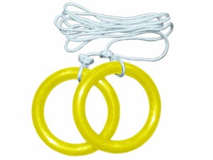 Товары - Кольца спортивные