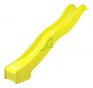 Товары - Скат для горки "Hapro", L 3 м