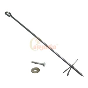 Товары - Анкер Smart-line