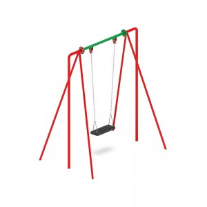 Товары - Качели М1 - ИО 11.М.03.01-П