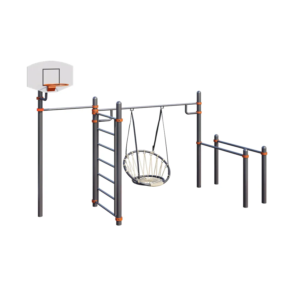 Товары - Спортивно-развивающее оборудование СВС-180