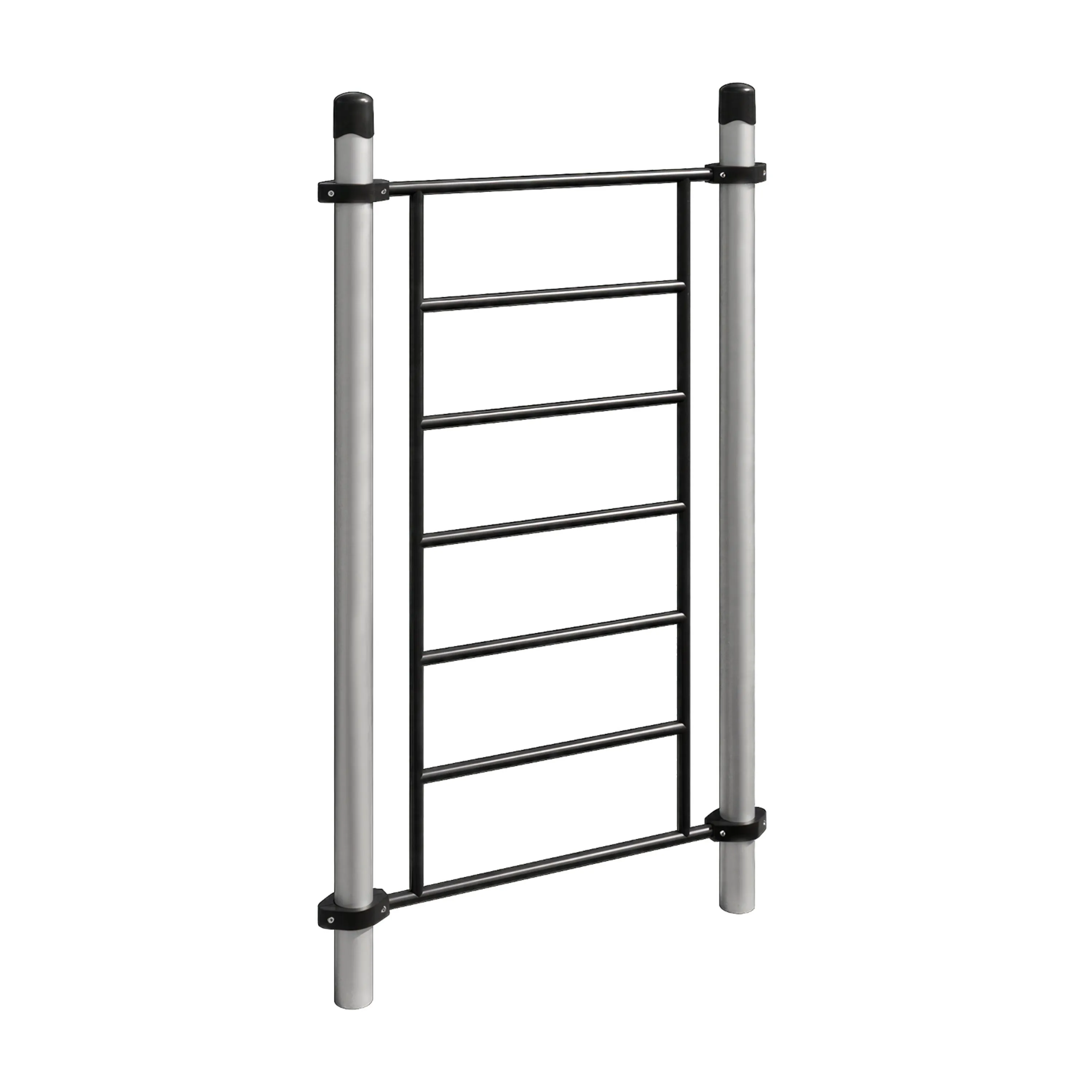 Товары - Шведская стенка СВС-17 (Алюминий)